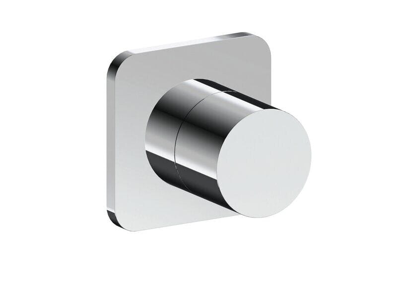 2-полосный переключатель CRISTINA Rubinetterie Blade ARCH-00086209