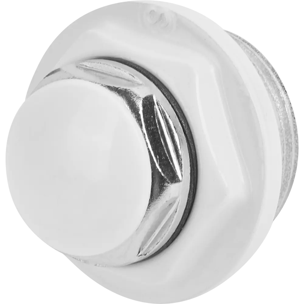 Комплект монтажный для радиаторов 3/4" 84986993 STLM-2172480 Santreyd 