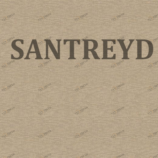 32424-4 Обои A.S. Creation Mystique 324244