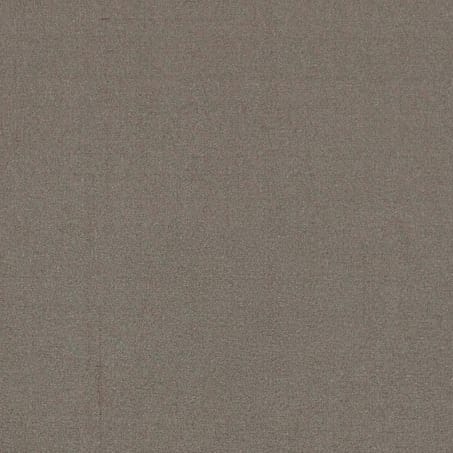 Шелковая однотонная ткань для штор Dedar VENERE ARCH-00137959 - Вид №48