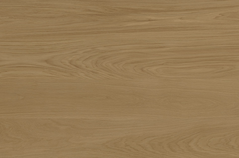 046 001 55 Печатное пробковое покрытие Essential GRANORTE Vita Classic