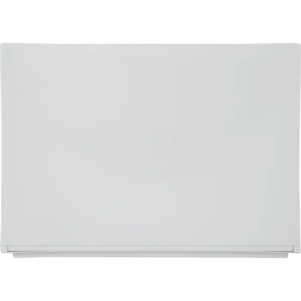 Santreyd Эконова — компактная обувница с откидным лотком 82471828 STLM-0027737 - Вид №4