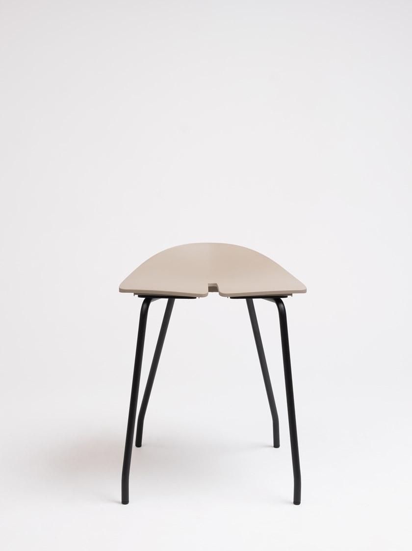 ONDARRETA Табурет полипропиленовый Ant sun-id-1439586 - Вид №10