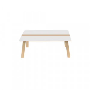 087910 Столик 23A15LH/23A20LH электрифицированный Capdell Libris System