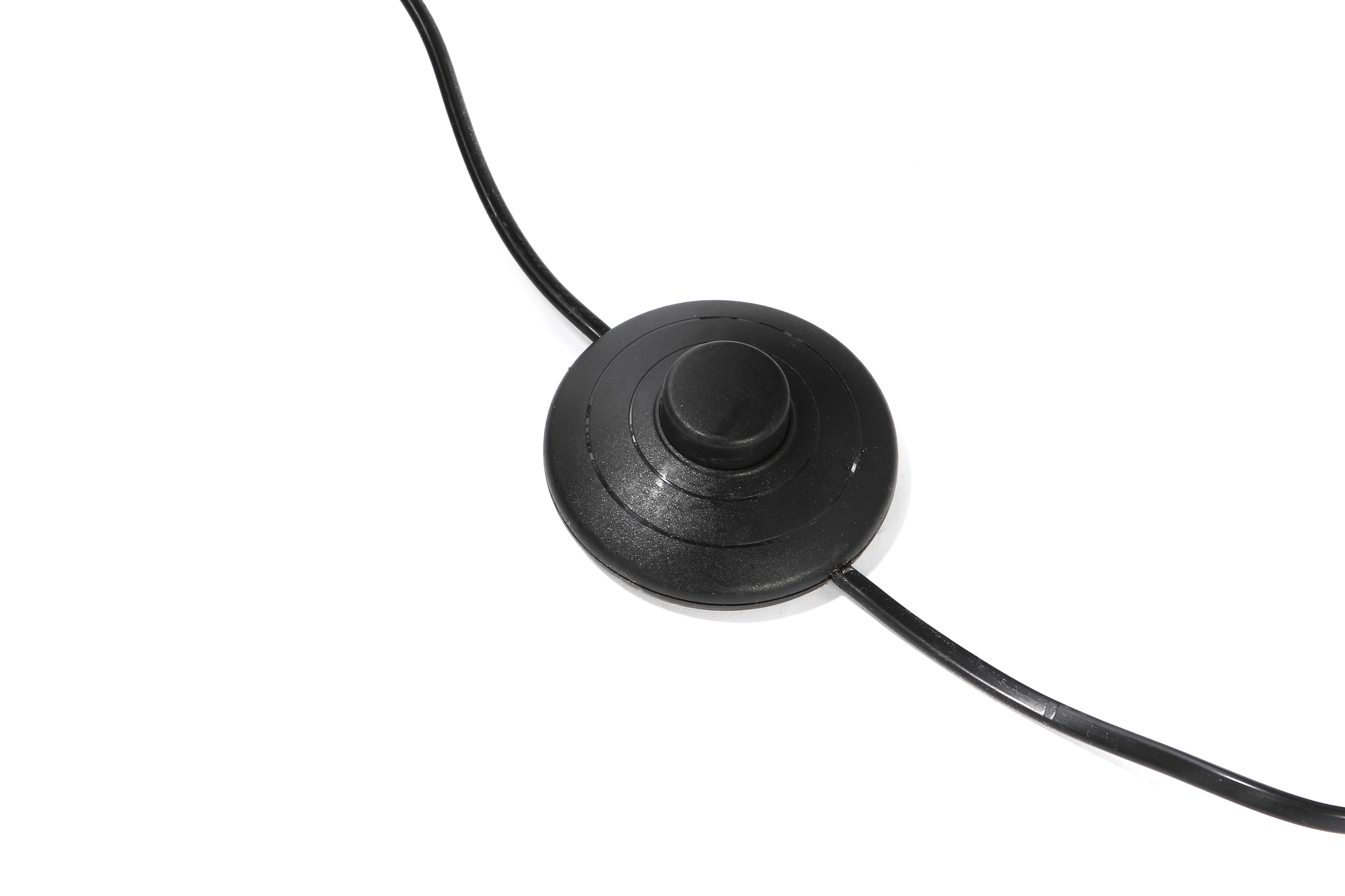 2000000036465 Напольный светильник Boomtown KENNETH COBONPUE Little People  - Вид №5