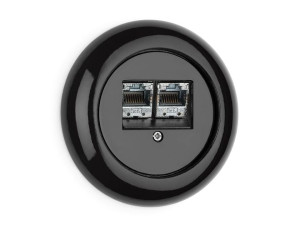 Интернет-розетка в Китае