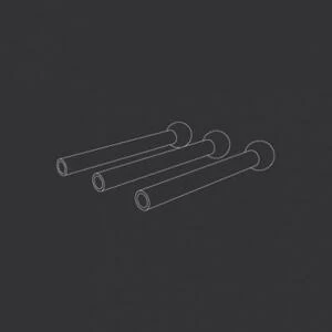 Подводка / Pro 03