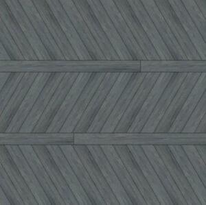 Паркет Ёлка Da Vinci Венгерская С Разбивкой Медео Дуб Любая на выбор (Гладкая) 600х90 мм.