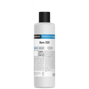 Концентрат обезжиривающий PRO-BRITE для профессиональной уборки 82620182