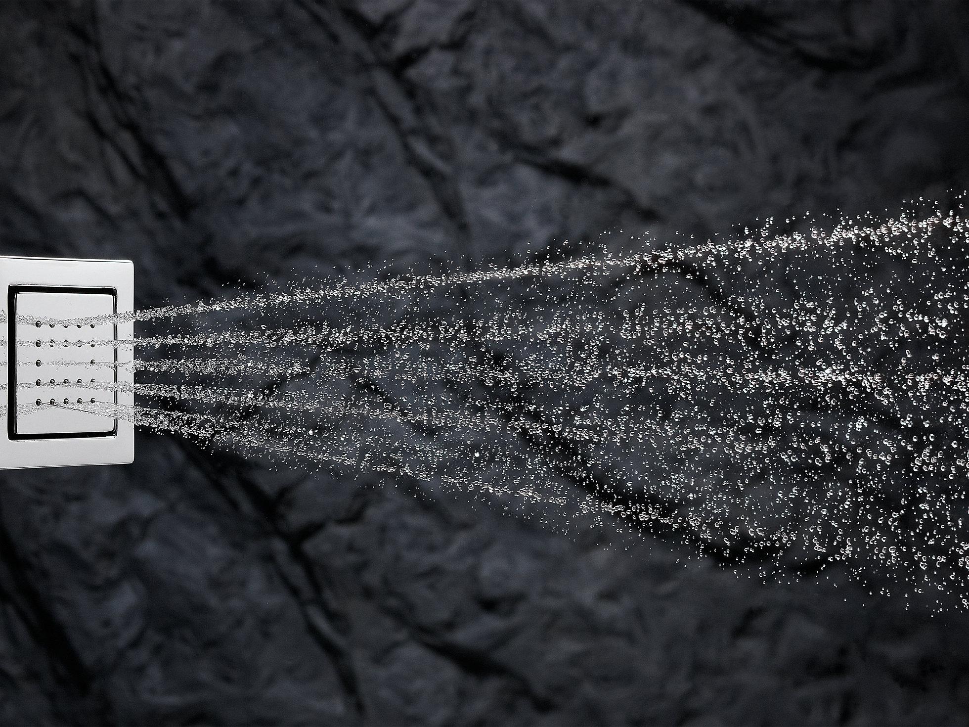 KOHLER  K-8003-CP  - Вид №2