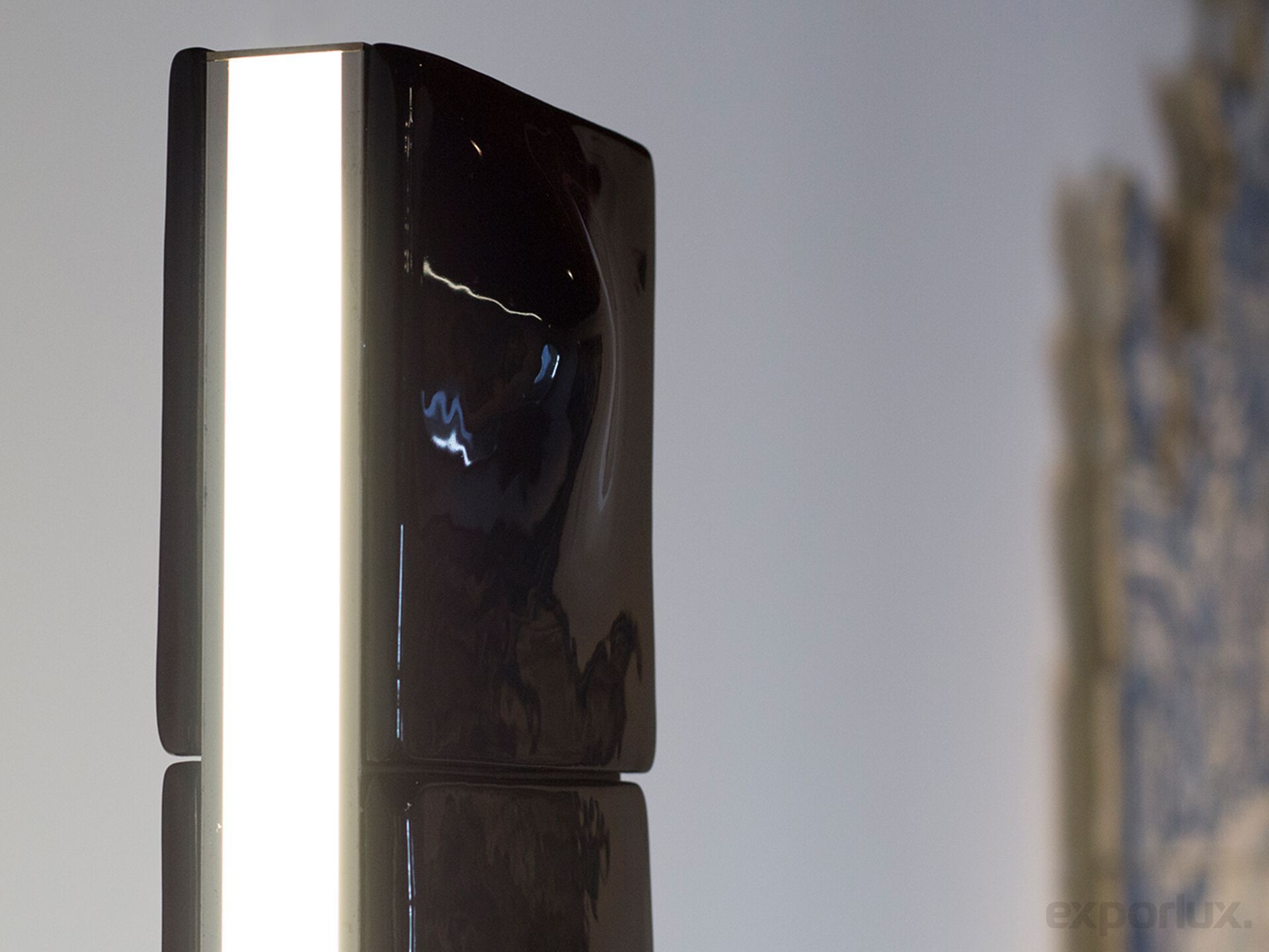 Светодиодный торшер с диммером Exporlux Tile Lighting ARCH-00087492 - Вид №5