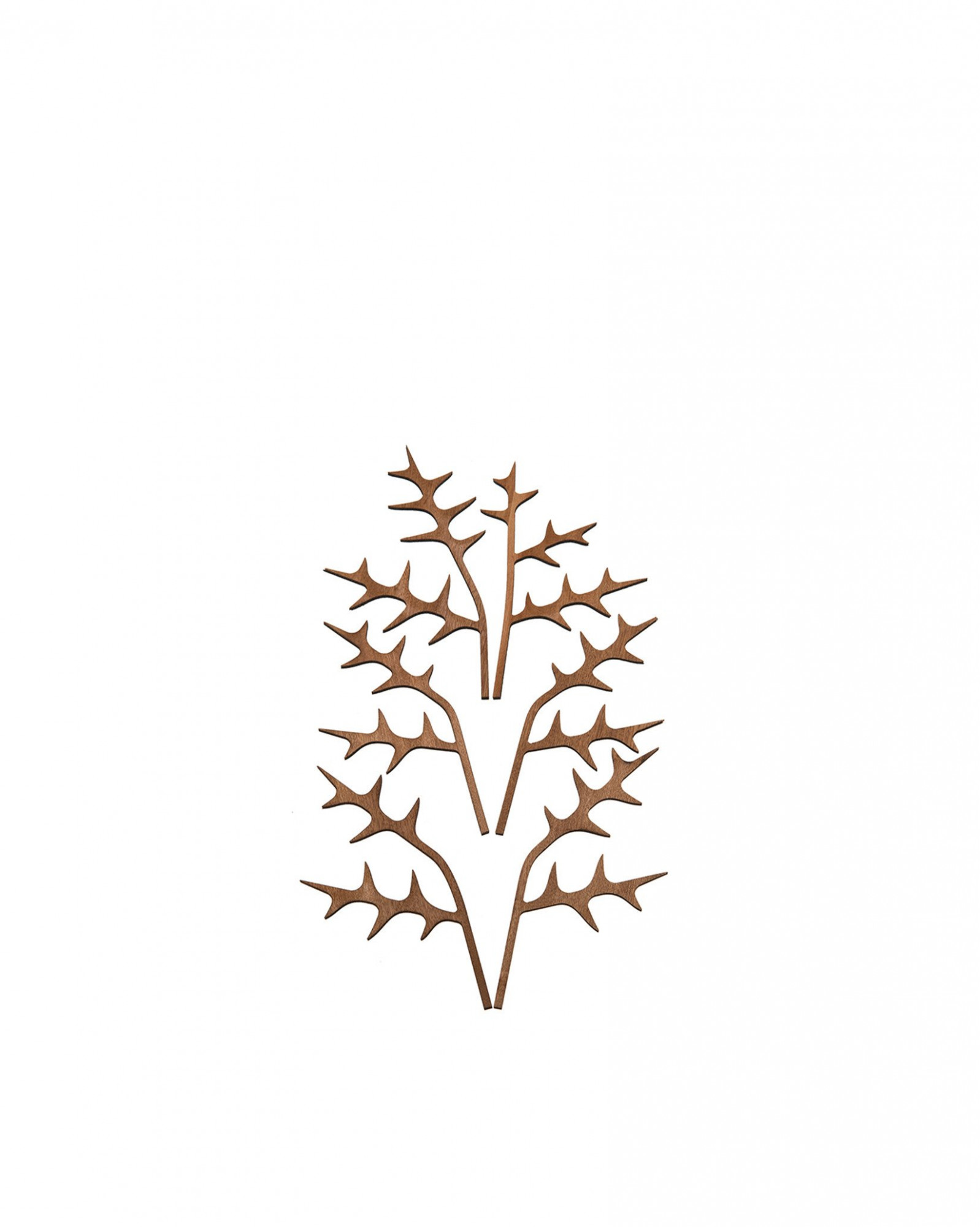 Выходит на диффузор. Ооо Алесси Пять сезонов Alessi MW64 6 F