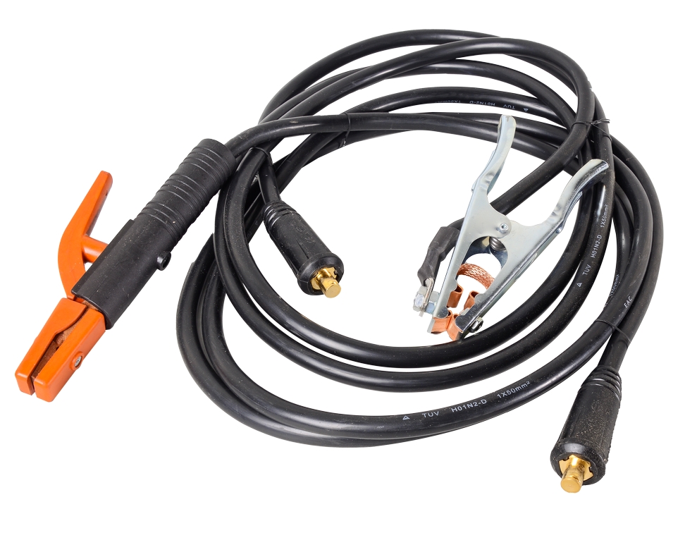 Сварочный аппарат Ресанта САИ 400 9953896 STDN-0065429 - Вид №6