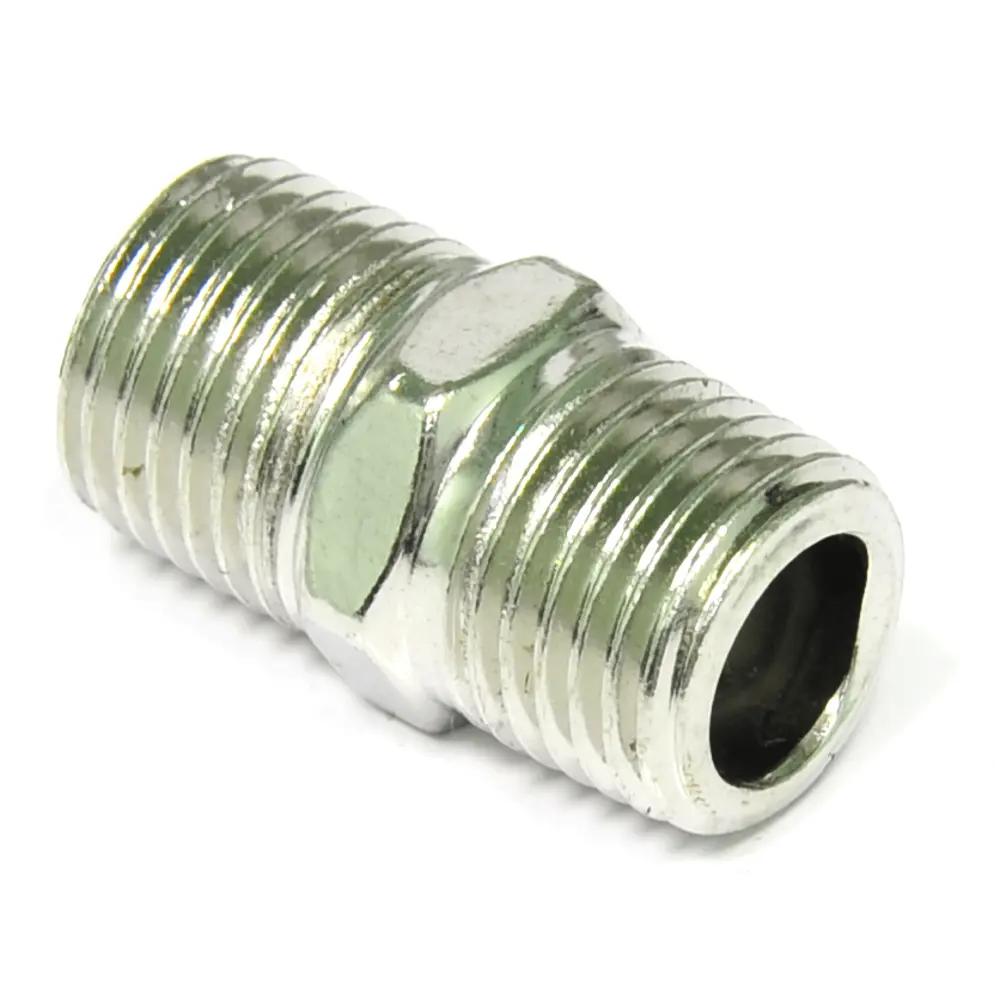 Переходник для компрессора Elitech 0704.021500 1/4x1/2 дюйма 89439507 STLM-2015710 