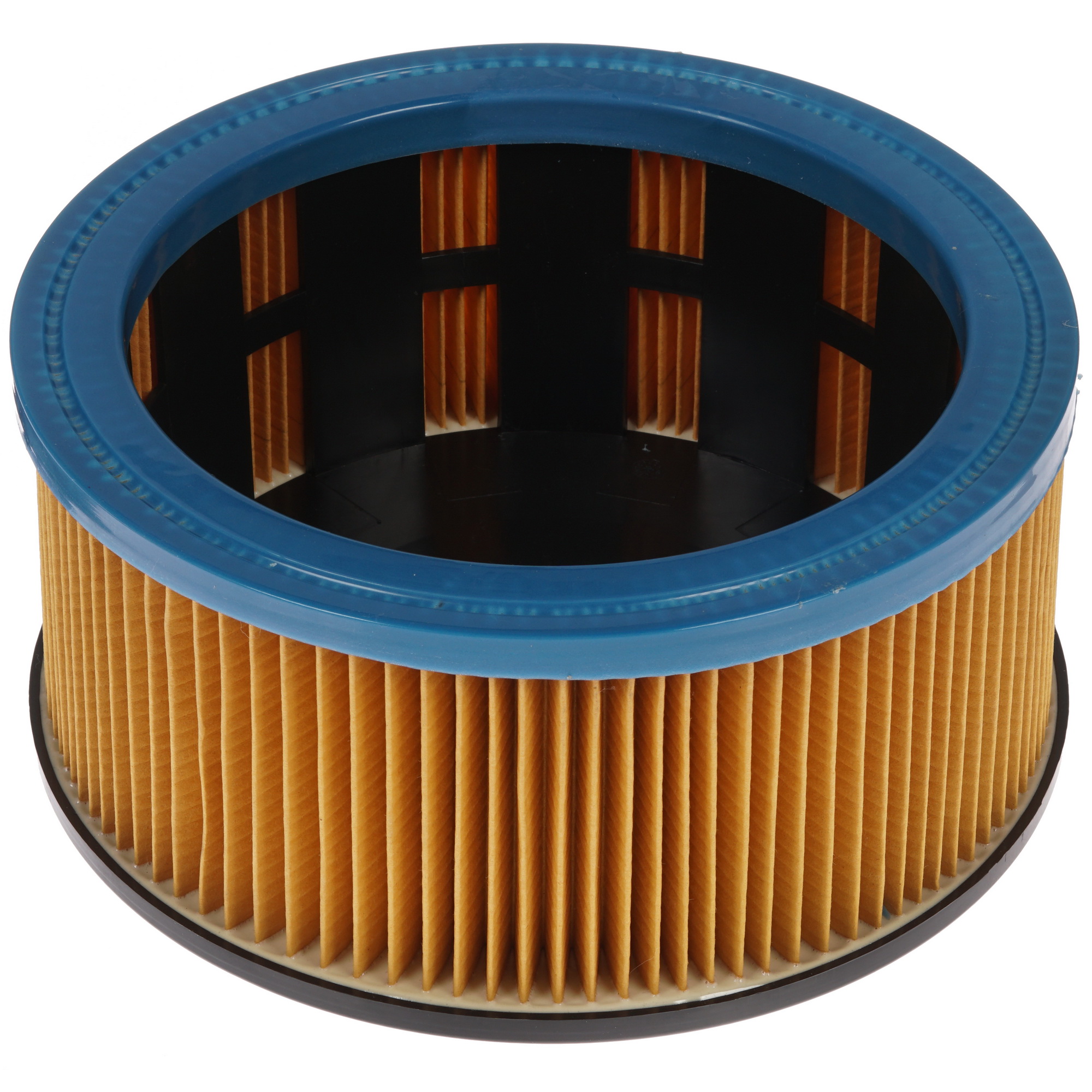 Фильтр Euro Clean FLPM-AS20 1286843 STDN-0111229 - Вид №1