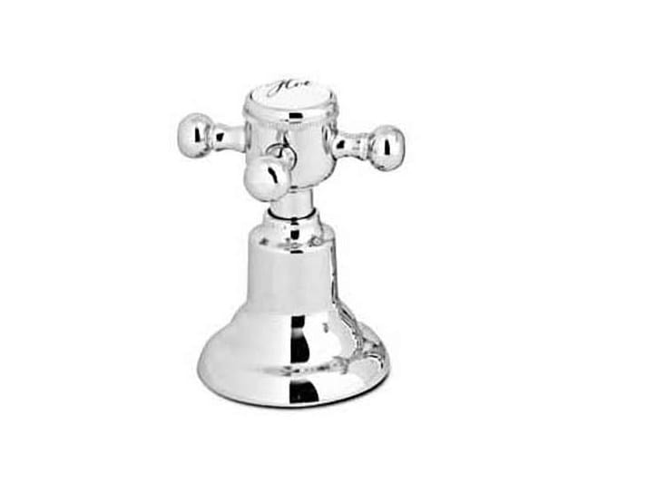 Пульт дистанционного управления латунной столешницей Gentry Home Antique ARCH-00107910 - Вид №1