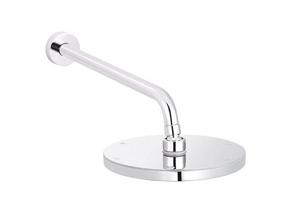 Настенная душевая головка с системой защиты от накипи rvb TUNE ARCH-00049448 - Вид №1