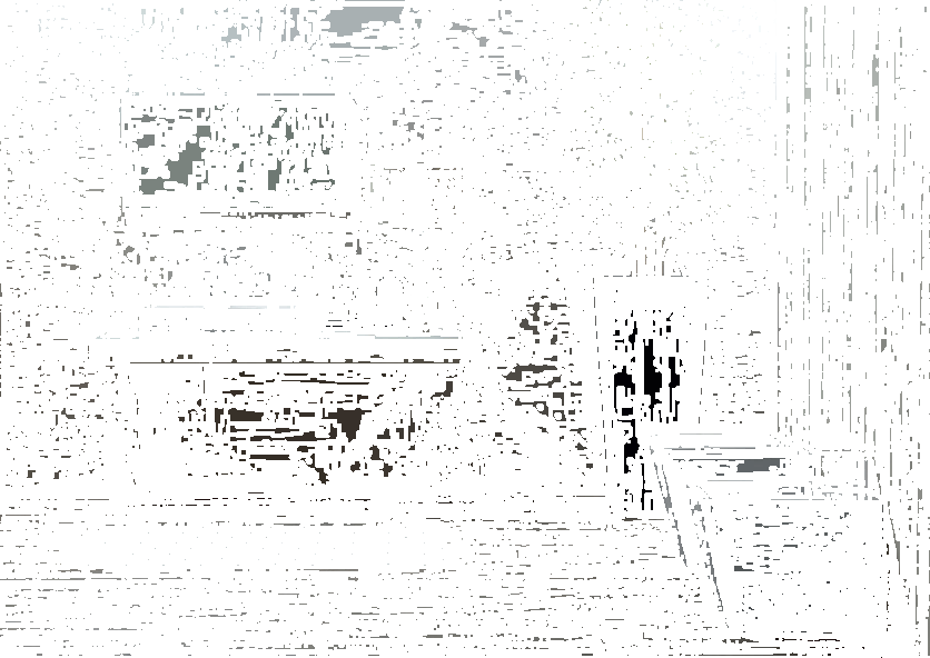 31130101,31110101,31240101 Накладная раковина на столешницу  овальная Alice Ceramica Hide - Вид №17