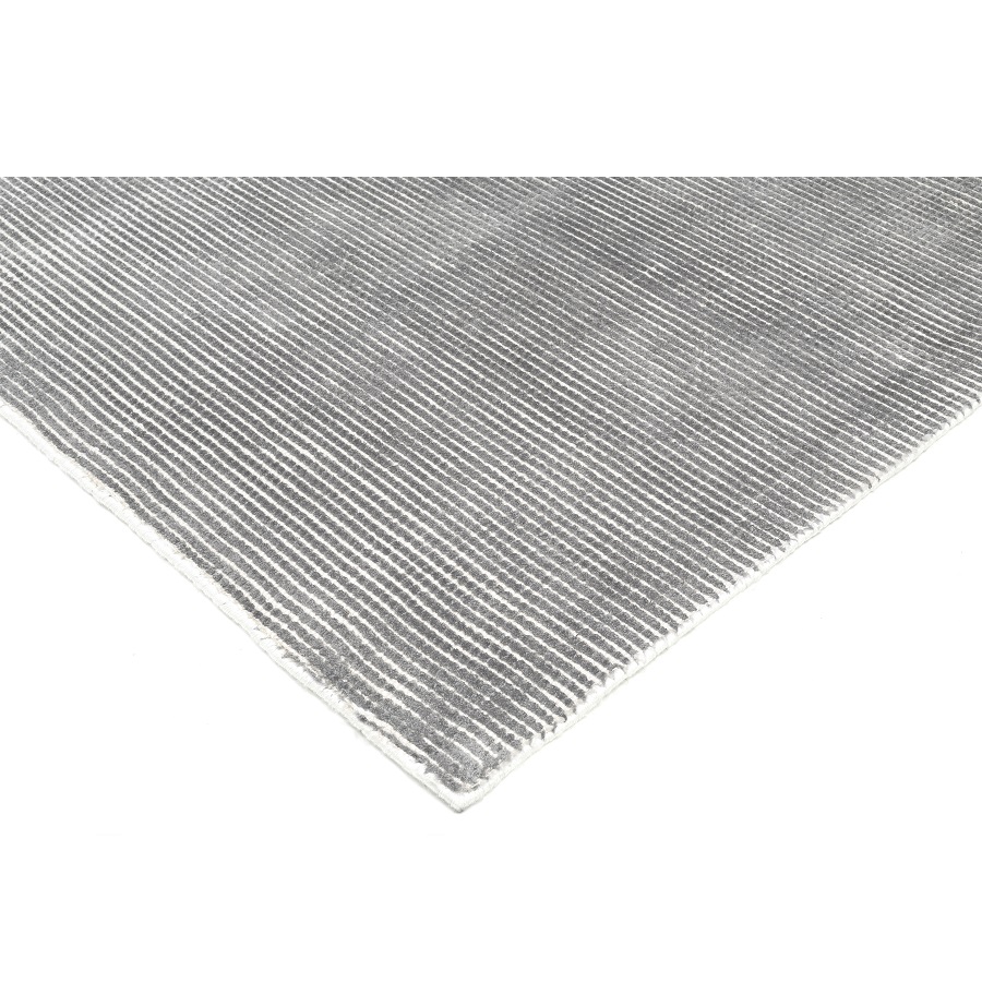 Ковер Ivette, 160х230 см, серо-голубой Carpet Decor C1053 - Вид №2