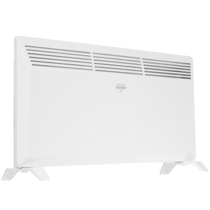 9153935 Конвектор Elitech ЭКН 2000