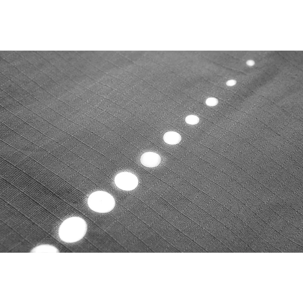 Полукомбинезон рабочий Neo Tools Premium серый размер XXXL рост 190-193 STLM-2061142 - Вид №7