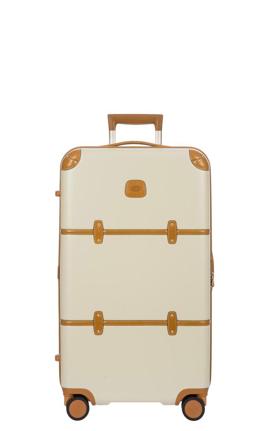 BBG28315.014 Чемодан BBG28315 Bellagio Travel Trunk L Brics Bellagio 2.0  - Вид №12