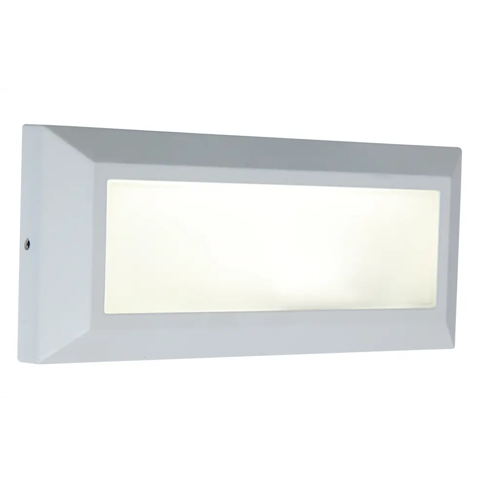 INSPIRE Bronson - Светодиодный уличный светильник 60Вт IP54 84693015 STLM-0914794 - Вид №3