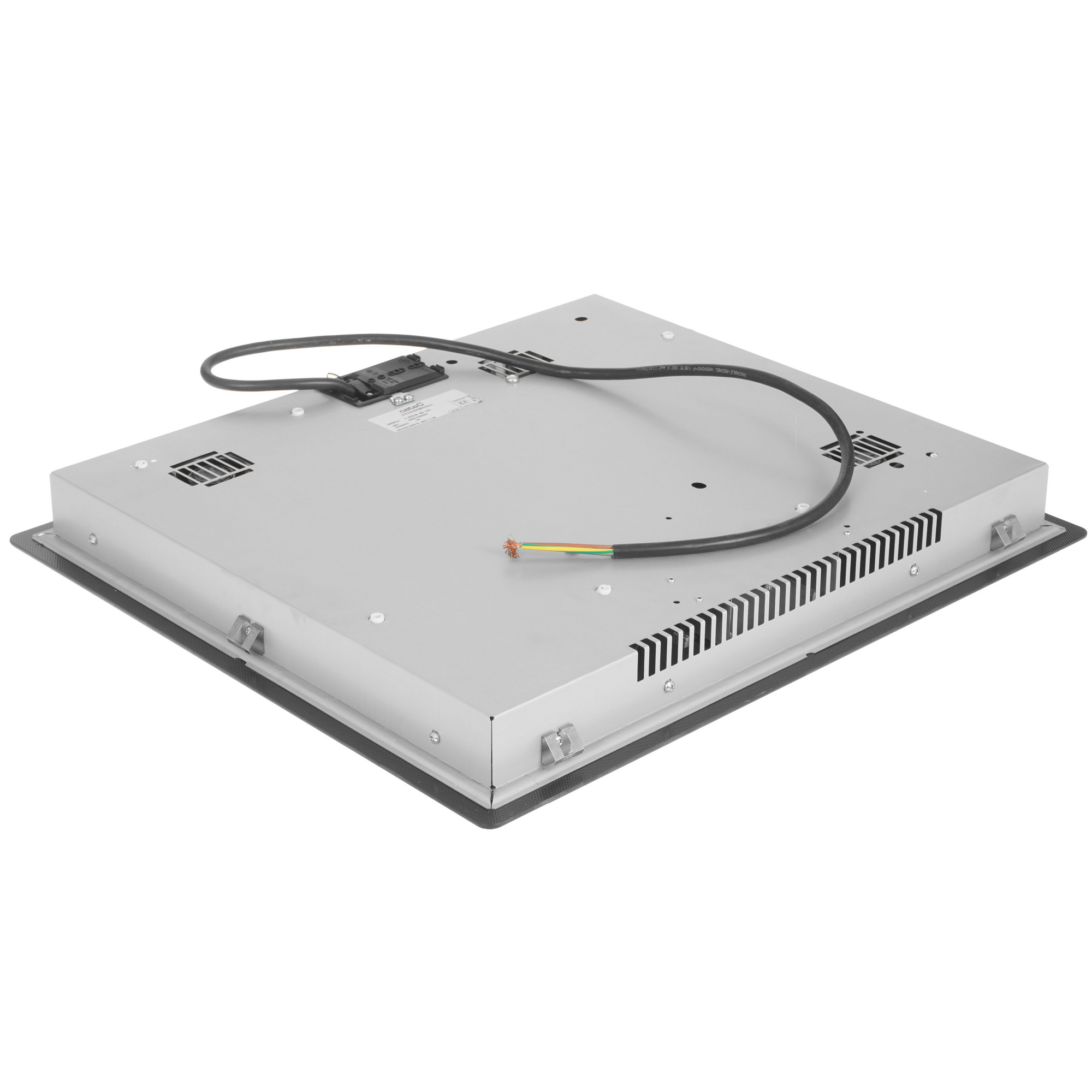 1126532 Индукционная варочная поверхность Cata I 604 B/A STDN-0012629 - Вид №4