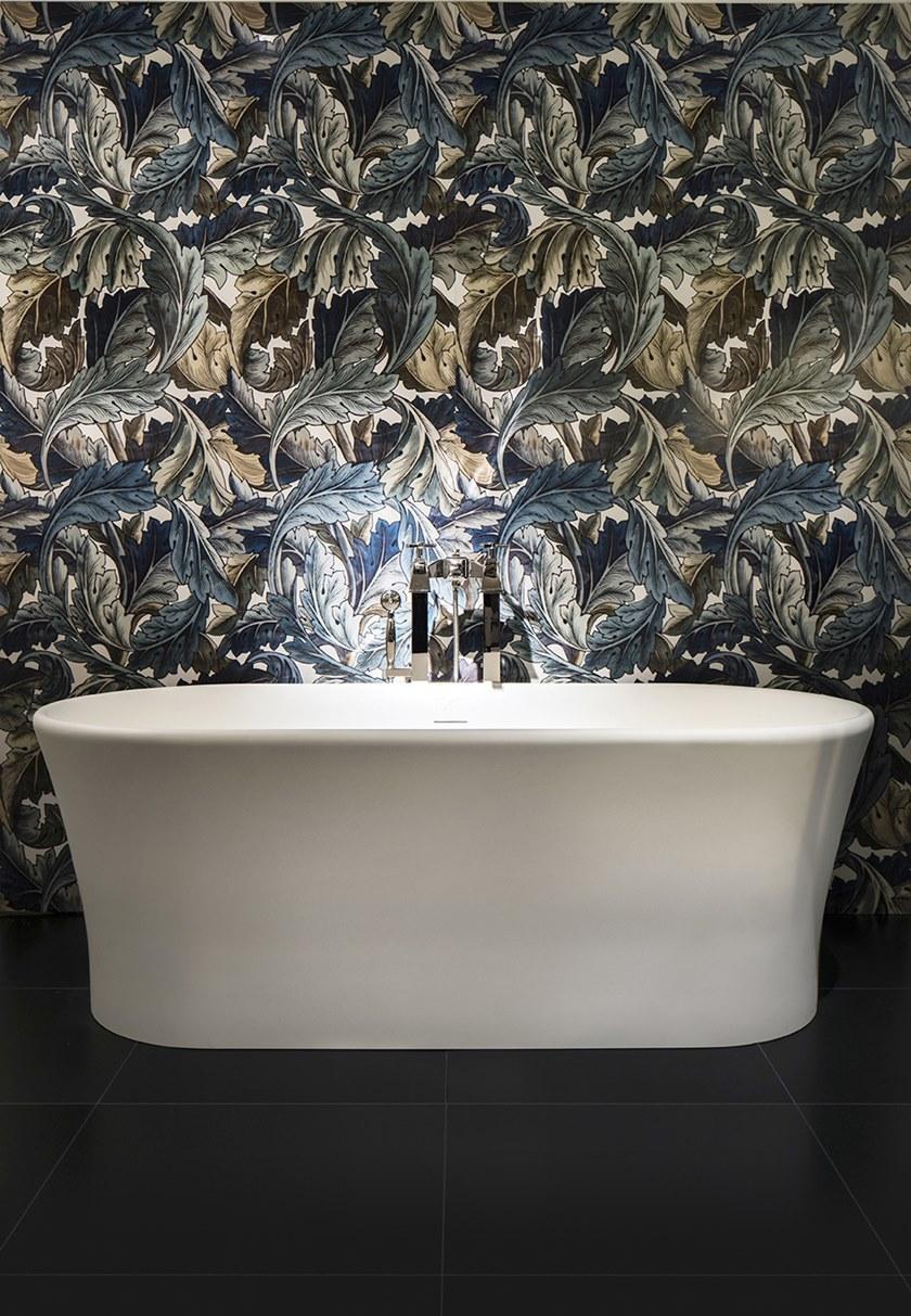 Devon&Devon Настенная плитка из керамогранита для дома Surface sun-id-1348581 - Вид №6