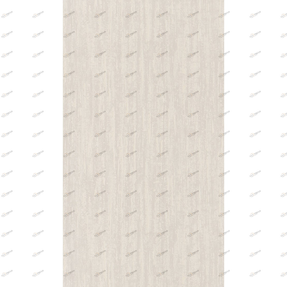 Рулон обоев ENCYCLOPEDIA ENCY82630324. Основа нетканый материал Casadeco