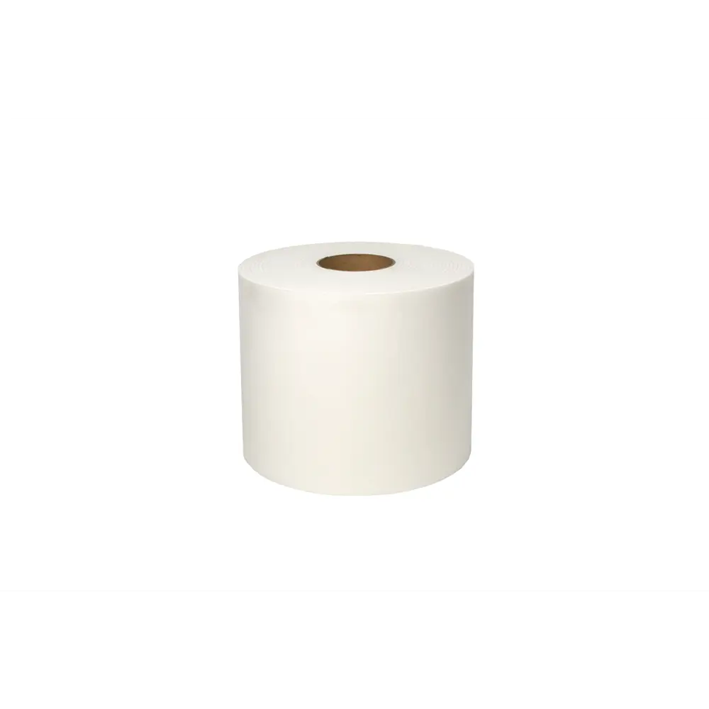 Изоляция отражающая Isolontape 500 Цокольная лента 4 мм полиэтилен 1.5 м2 89365791 STLM-2076778 Santreyd 