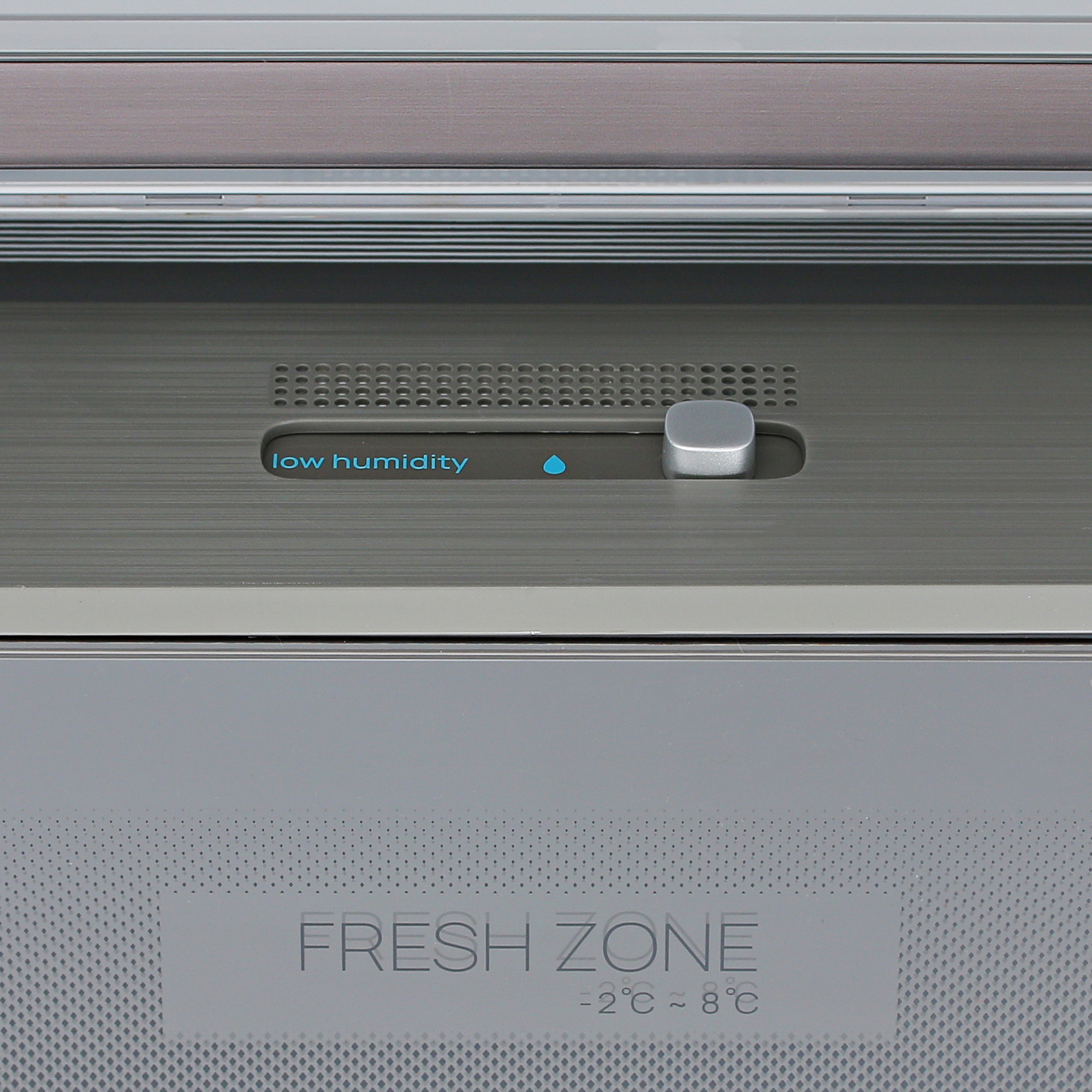 5078102 Холодильник многодверный   Eigen Stark-RF31 черный STDN-0083326 - Вид №11