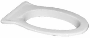 Ponte Giulio Rossari  B41dec11