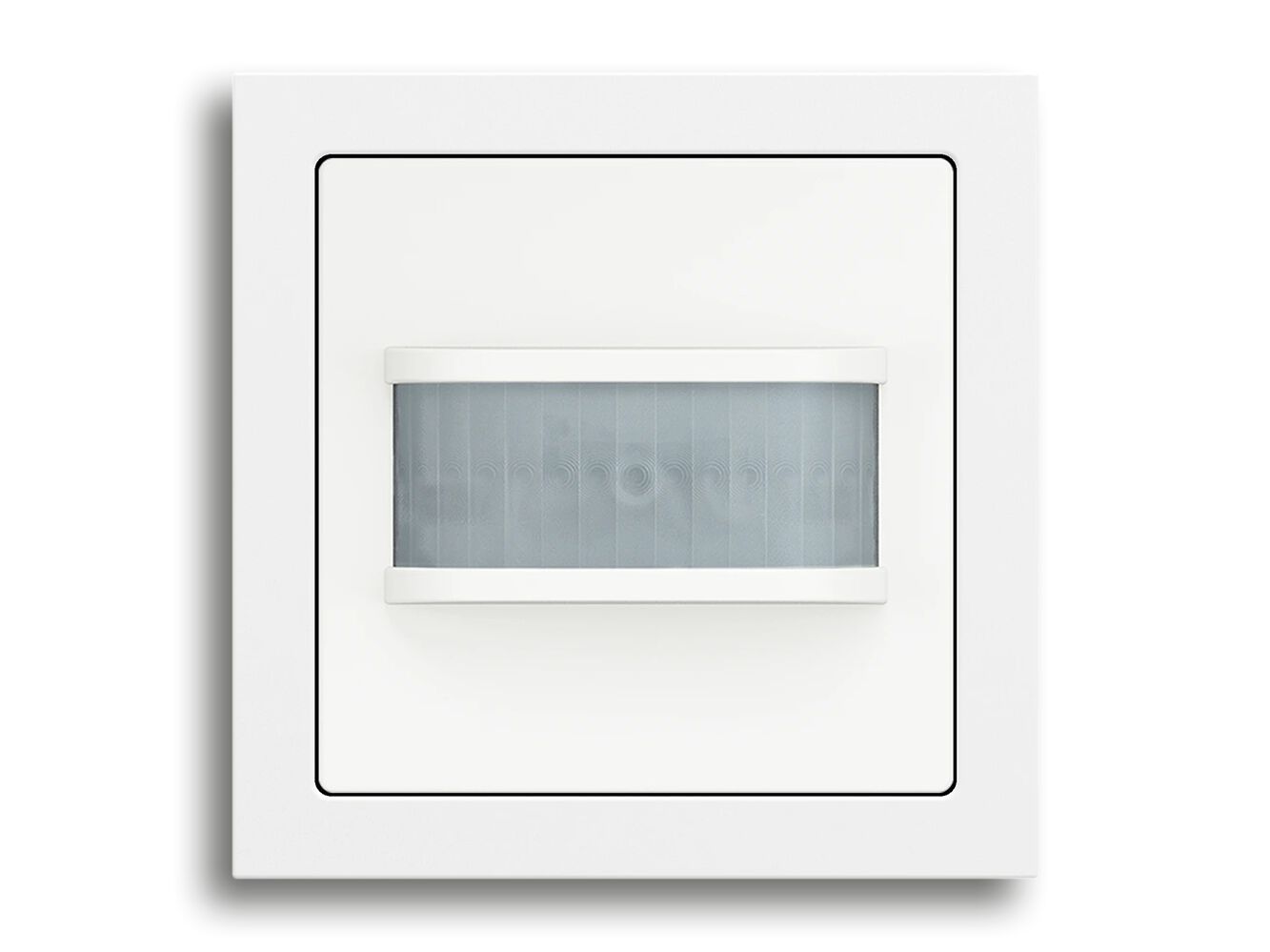 Детектор движения Busch-Jaeger BUSCH-WATCHDOG 180 FLEX ARCH-00023232