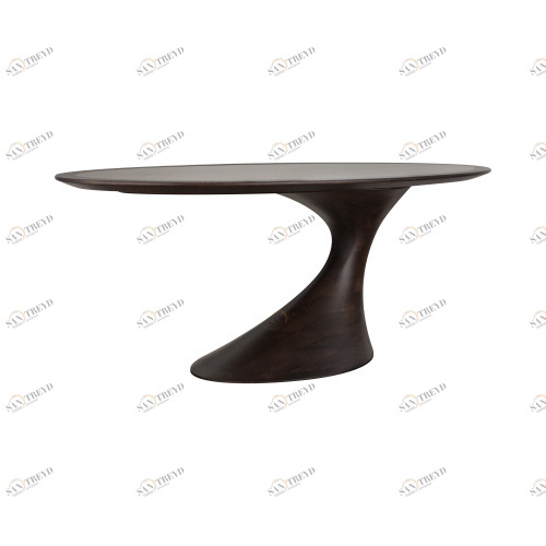 Стол / Bend Annibale Colombo sun-id-378374