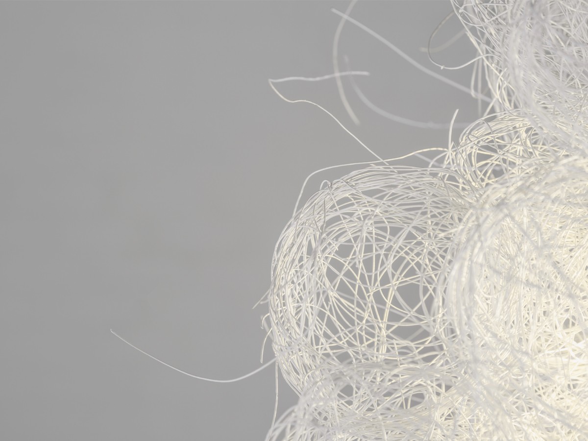 Arturo Alvarez Blum BL06 светильник настенный Arturo Alvares 106985 - Вид №2