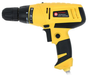 Дрель-шуруповерт Калибр ДЭ-550/2Шм 1240726
