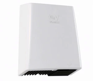 Vortice Автоматическая электрическая сушилка для рук Optimal 19227