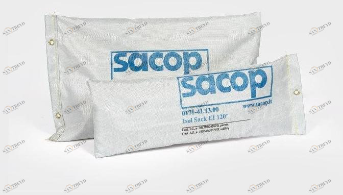 S.A.CO.P Системы перепланировки стен и потолка Isol sun-id-1507566