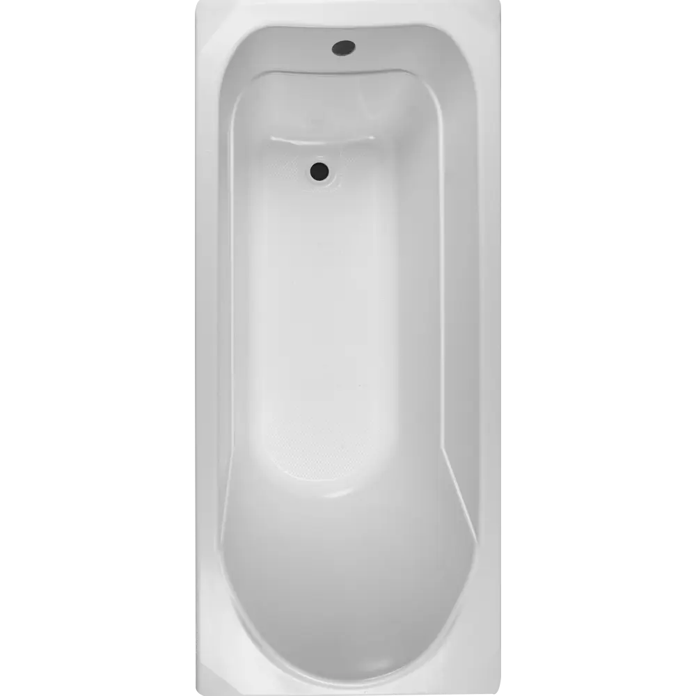 Акриловая ванна Santreyd Aquanet Libra — стиль и комфорт в вашей ванной комнате 81954819 Либра STLM-0015190 - Вид №2