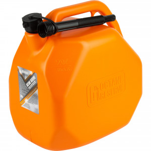82640070 Канистра Octane Reserve для топлива 20 л
