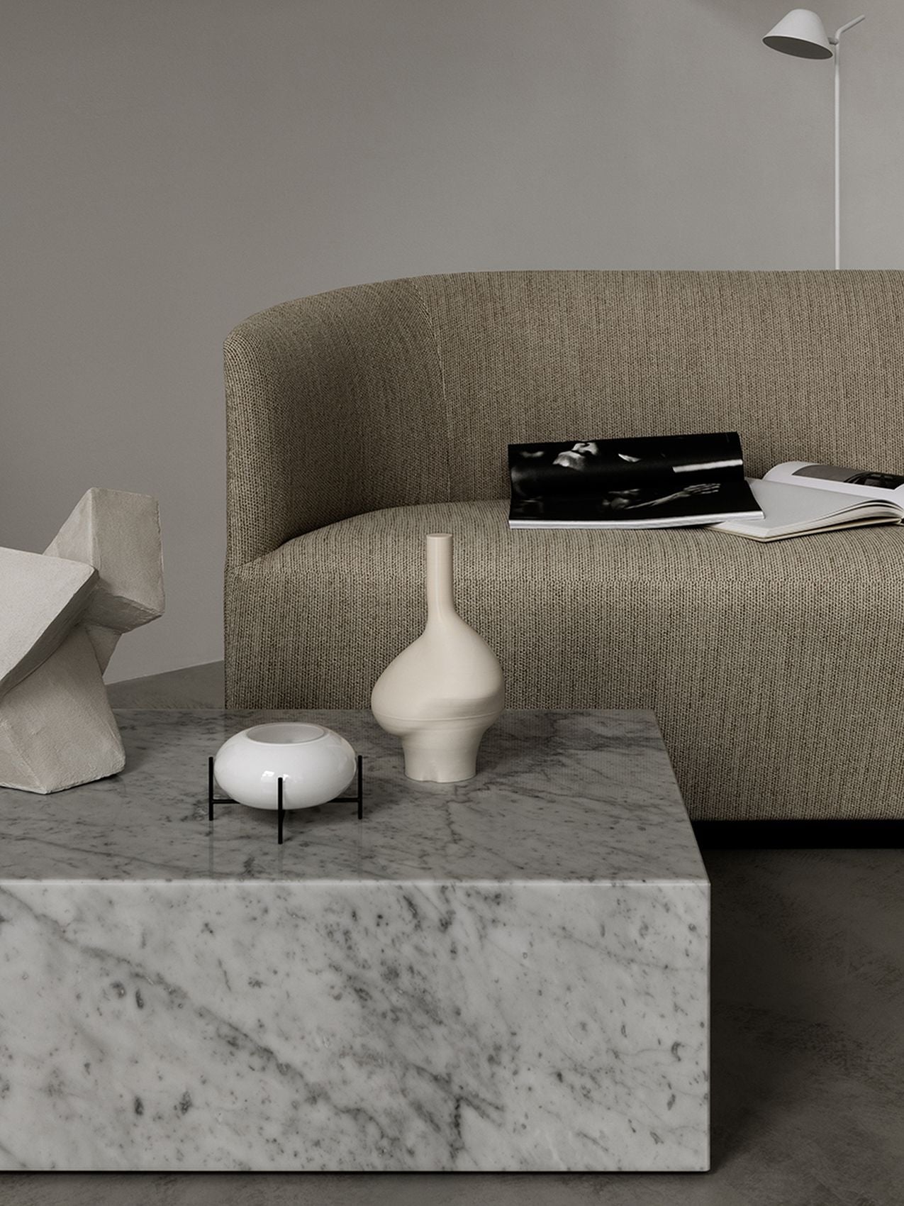 9602002-021A08ZZ Стулья и диваны для чайных LuceLight  - Вид №12