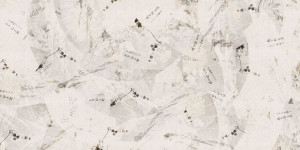 Абстрактные обои