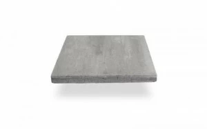 Maspe Srl Пропитанная пескоструйная обработка Maxi modux