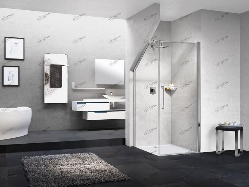 NOVELLINI Фиксированная сторона Young sun-id-1391330