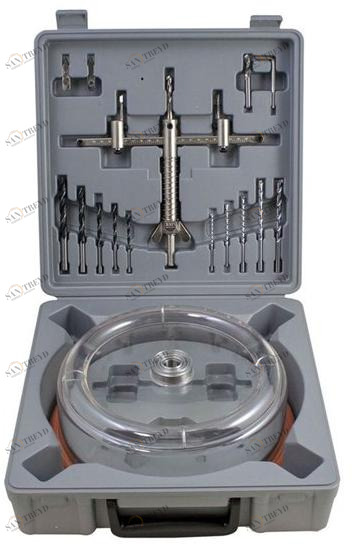 FT Теперь таз sun-id-1480557