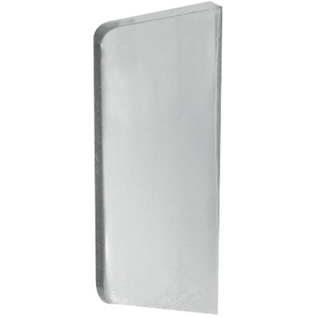 Edone Liso Перегородки для писсуаров sun-id-2008808