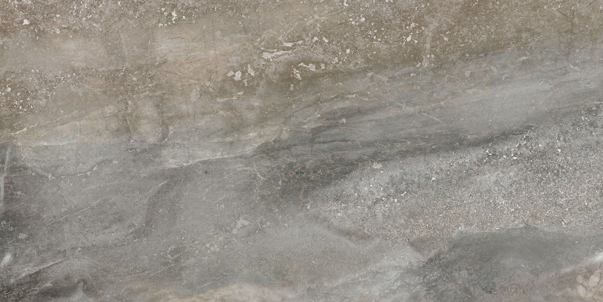 Декоративная панель из алюминия, стекла или ПММА Tecnografica Grandi Marmi ARCH-00002964 - Вид №1