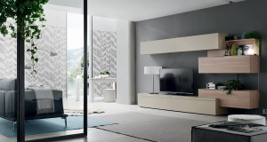 Comp. sa1566 Maroneseacf Seta