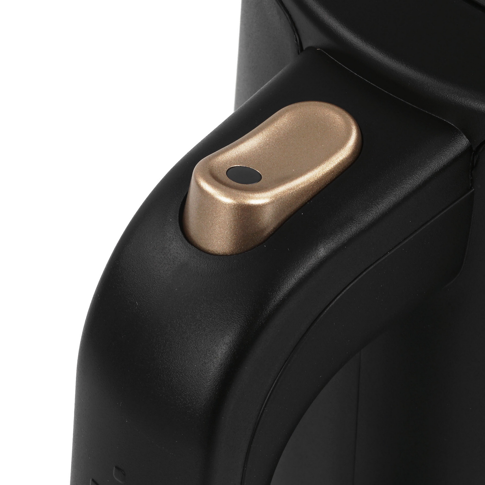 5477905 Электрочайник Tefal Includeo KI533811 черный STDN-0005512 - Вид №3